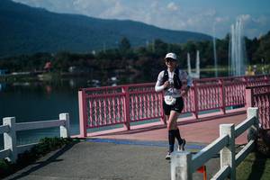 BIB: 
                            <button type="button" onclick="openModal(27601792)" class="btn btn-primary btn-sm float-right btn-popup" data-toggle="modal" data-target=".modal-high-quality">
                        <i class="fas fa-shopping-cart"></i> Add to Cart
                    </button>
                                            <button type="button" onclick="isThisMe(27601792, true)" class="btn btn-success btn-sm float-right btn-popup btn-isme hidden" data-toggle="tooltip" data-placement="bottom" title="นี่คือรูปของคุณใช่ไหม คลิกที่นี่เพื่อเอาเข้าอัลบั้ม">
                        <i class="fas fa-plus"></i> Add to album
                    </button>
                    <button type="button" onclick="isThisMe(27601792, false)" class="btn btn-warning btn-sm float-right btn-popup btn-isnotme hidden">
                        <i class="fas fa-ban"></i> Remove from album
                    </button>